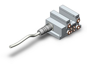 SERIES IMAGE-FOR REFERENCE ONLY 