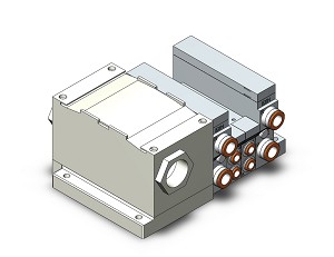 SERIES IMAGE-FOR REFERENCE ONLY 