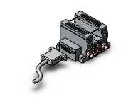 SERIES IMAGE-FOR REFERENCE ONLY 