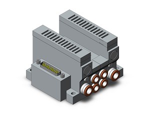 SERIES IMAGE-FOR REFERENCE ONLY 