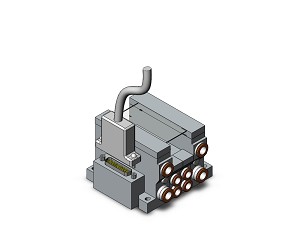 SERIES IMAGE-FOR REFERENCE ONLY 