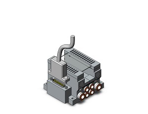 SERIES IMAGE-FOR REFERENCE ONLY 
