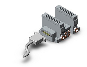SERIES IMAGE-FOR REFERENCE ONLY 
