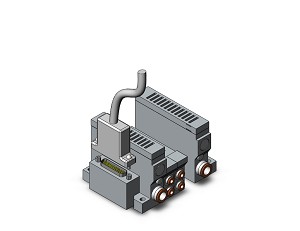SERIES IMAGE-FOR REFERENCE ONLY 