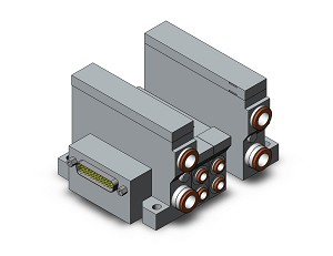 SERIES IMAGE-FOR REFERENCE ONLY 