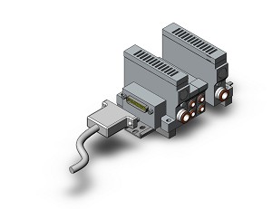 SERIES IMAGE-FOR REFERENCE ONLY 
