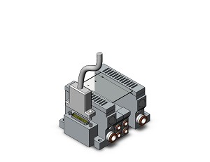 SERIES IMAGE-FOR REFERENCE ONLY 