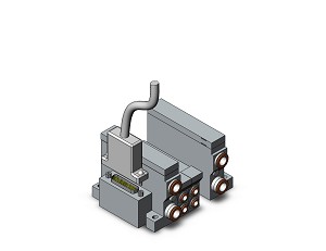 SERIES IMAGE-FOR REFERENCE ONLY 