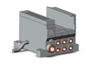 SERIES IMAGE-FOR REFERENCE ONLY 