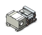 SERIES IMAGE-FOR REFERENCE ONLY 