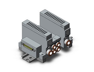 SERIES IMAGE-FOR REFERENCE ONLY 