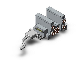SERIES IMAGE-FOR REFERENCE ONLY 