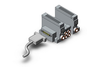 SERIES IMAGE-FOR REFERENCE ONLY 