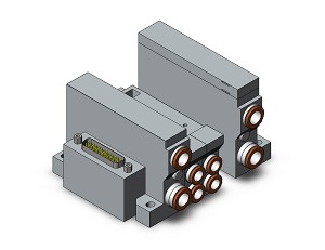 SERIES IMAGE-FOR REFERENCE ONLY 