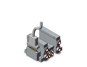 SERIES IMAGE-FOR REFERENCE ONLY 