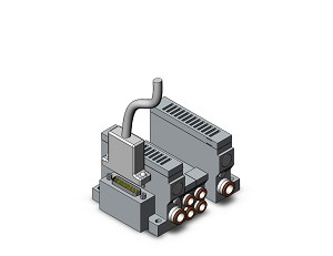 SERIES IMAGE-FOR REFERENCE ONLY 