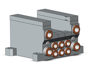 SERIES IMAGE-FOR REFERENCE ONLY 