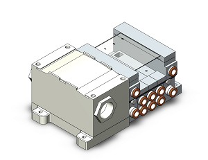 SERIES IMAGE-FOR REFERENCE ONLY 