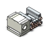 SERIES IMAGE-FOR REFERENCE ONLY 