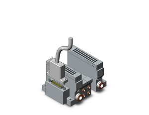 SERIES IMAGE-FOR REFERENCE ONLY 