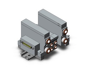 SERIES IMAGE-FOR REFERENCE ONLY 