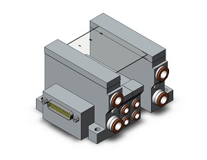 SERIES IMAGE-FOR REFERENCE ONLY 