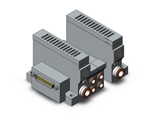 SERIES IMAGE-FOR REFERENCE ONLY 