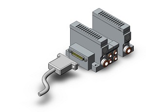 SERIES IMAGE-FOR REFERENCE ONLY 