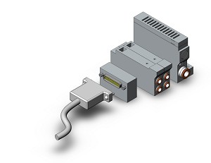 SERIES IMAGE-FOR REFERENCE ONLY 