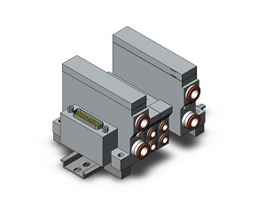 SERIES IMAGE-FOR REFERENCE ONLY 
