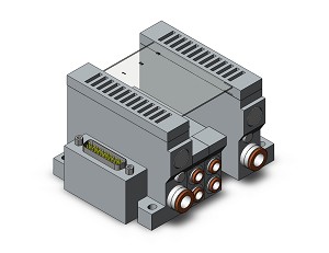 SERIES IMAGE-FOR REFERENCE ONLY 