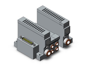 SERIES IMAGE-FOR REFERENCE ONLY 