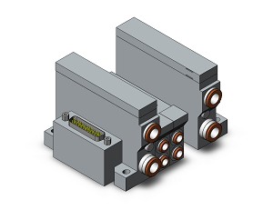 SERIES IMAGE-FOR REFERENCE ONLY 