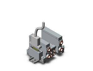 SERIES IMAGE-FOR REFERENCE ONLY 