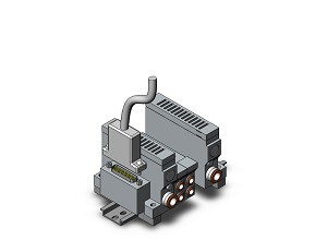 SERIES IMAGE-FOR REFERENCE ONLY 