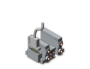SERIES IMAGE-FOR REFERENCE ONLY 