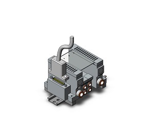 SERIES IMAGE-FOR REFERENCE ONLY 