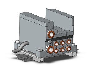 SERIES IMAGE-FOR REFERENCE ONLY 