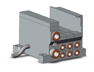 SERIES IMAGE-FOR REFERENCE ONLY 