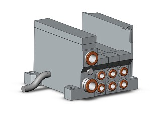 SERIES IMAGE-FOR REFERENCE ONLY 