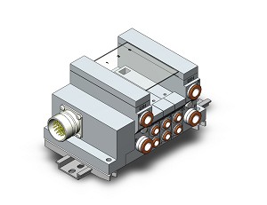 SERIES IMAGE-FOR REFERENCE ONLY 