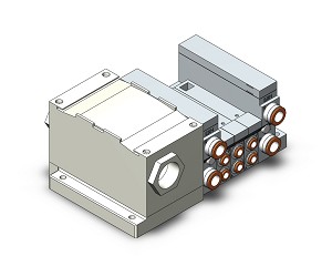SERIES IMAGE-FOR REFERENCE ONLY 