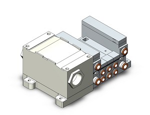 SERIES IMAGE-FOR REFERENCE ONLY 
