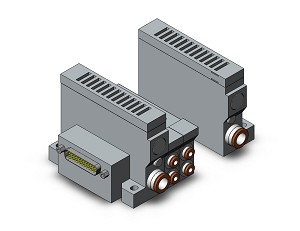 SERIES IMAGE-FOR REFERENCE ONLY 