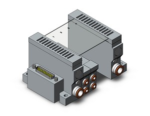 SERIES IMAGE-FOR REFERENCE ONLY 