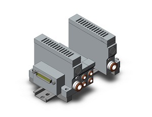 SERIES IMAGE-FOR REFERENCE ONLY 