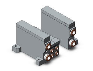 SERIES IMAGE-FOR REFERENCE ONLY 