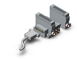 SERIES IMAGE-FOR REFERENCE ONLY 