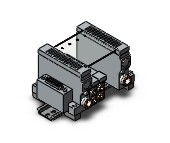SERIES IMAGE-FOR REFERENCE ONLY 
