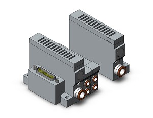 SERIES IMAGE-FOR REFERENCE ONLY 